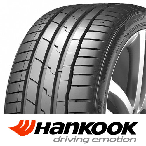 Guma 175/65R14 Hankook Kinergy